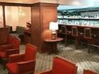 фото отеля Takarazukah Hotel
