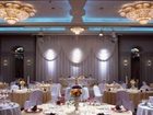 фото отеля Takarazukah Hotel