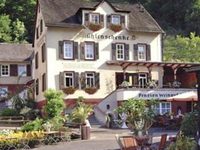 Knab's Muhlenschenke