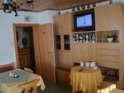 фото отеля Haus Dachstein
