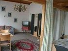 фото отеля Am Schlossberg
