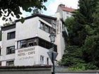 фото отеля Am Schlossberg