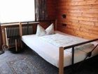 фото отеля Am Schlossberg