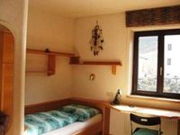 Pension Alpina Gries am Brenner