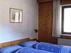 фото отеля Pension Alpina Gries am Brenner