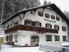 фото отеля Pension Alpina Gries am Brenner