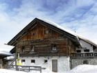 фото отеля Pension Alpina Gries am Brenner