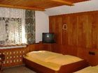 фото отеля Pension Alpina Gries am Brenner