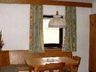 фото отеля Pension Alpina Gries am Brenner
