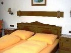 фото отеля Pension Alpina Gries am Brenner