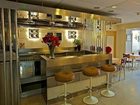 фото отеля Hotel Richaud