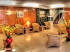 фото отеля Hotel Richaud
