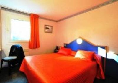 фото отеля Hotel Balladins Confort Orleans Saran