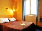 фото отеля Hotel Balladins Confort Orleans Saran
