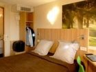 фото отеля Hotel Balladins Confort Orleans Saran