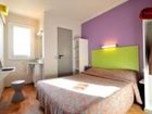 фото отеля Hotel Balladins Confort Orleans Saran