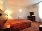 фото отеля Hotel Balladins Confort Orleans Saran
