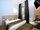 фото отеля Hotel Balladins Confort Orleans Saran