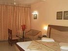 фото отеля Hotel Golden Palace Puri