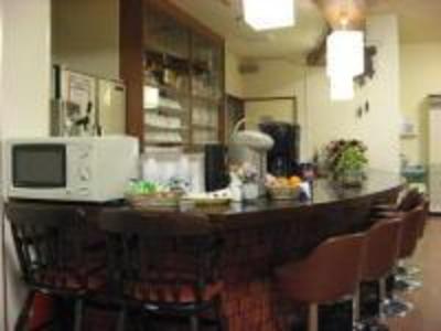 фото отеля Pension Yumigahama
