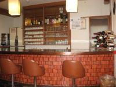 фото отеля Pension Yumigahama