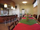 фото отеля Pension Yumigahama