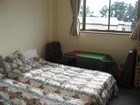 фото отеля Pension Yumigahama
