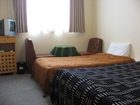 фото отеля Pension Yumigahama