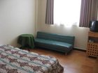 фото отеля Pension Yumigahama