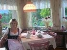 фото отеля Magdalena Pension Ossiach