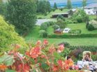 фото отеля Magdalena Pension Ossiach