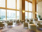 фото отеля Hotel Wakamizu