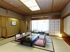 фото отеля Hotel Wakamizu