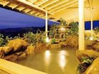 фото отеля Hotel Wakamizu