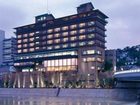 фото отеля Hotel Wakamizu