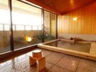 фото отеля Hotel Wakamizu