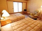 фото отеля Hotel Wakamizu
