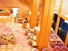 фото отеля Hotel Wakamizu