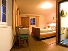 фото отеля Bauernhof Bergerhof