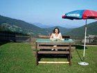 фото отеля Gasthof-Pension Fernsicht Himmelberg