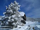 фото отеля Gasthof-Pension Fernsicht Himmelberg