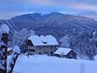 фото отеля Gasthof-Pension Fernsicht Himmelberg
