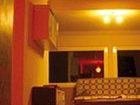 фото отеля Gasthof-Pension Fernsicht Himmelberg