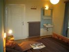 фото отеля Gasthof-Pension Fernsicht Himmelberg