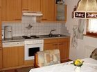 фото отеля Mitterer
