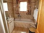 фото отеля Mitterer
