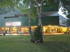 фото отеля Hotel Ristorante Carnia