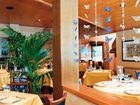 фото отеля Hotel Ristorante Carnia