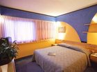 фото отеля Hotel Ristorante Carnia