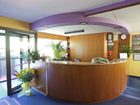 фото отеля Hotel Ristorante Carnia